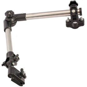 LL Golf Universal Schirmhalter